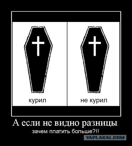 ГосДума утвердила сокращение расходов на медицину и социальную поддержку россиян