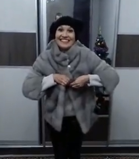 Проза жизни