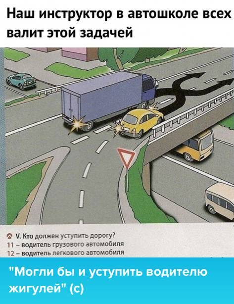 Картинки разные 16.02.2021