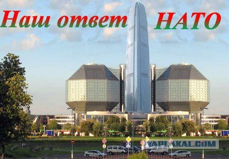 Песня белорусского рубля на допсессии (Б. Гребенщи