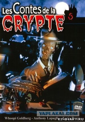 Старые сериалы