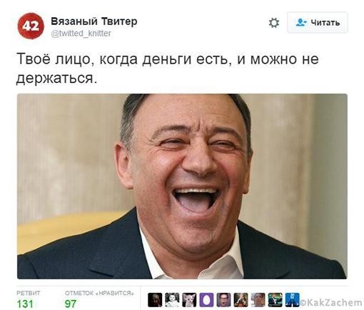 Про кинематограф