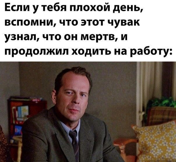 35 картинок разных 03.06.21