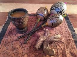 33 причины влюбиться в Перу