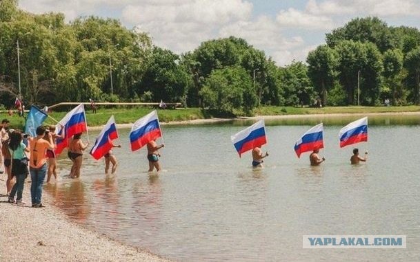 Киев в панике, западные коллеги начинают их кидать один за одним