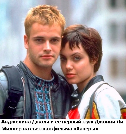 Так себе картинки 29.08.21
