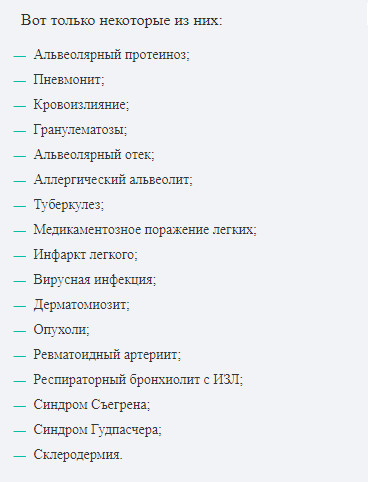 Пандемия. Коронавирус. Россия и мир. Последняя информация. Часть 24