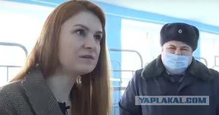 Занять места согласно выданным мандатам
