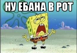 Московские власти потребовали закрыть специализированные алкомаркеты в локдаун