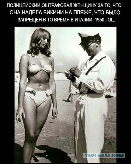 Так себе картинки 13.12.21