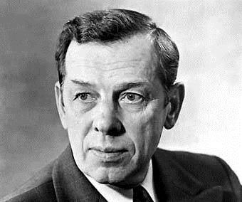 23 декабря 1953 года расстрелян Лаврентий Берия