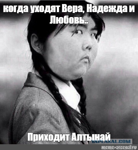 Срочная новость из Казахстана
