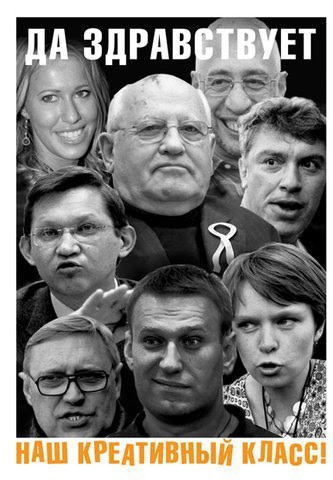 Выступление Байдена