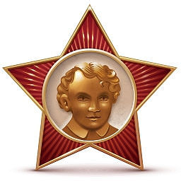 Как звали отца Пушкина?