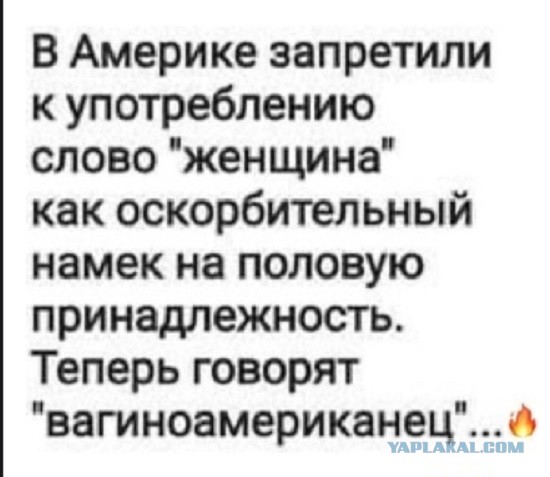 Картинки с надписями и всякие жизненные фразы