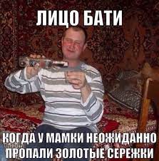 Картинки для настроения с надписями и без