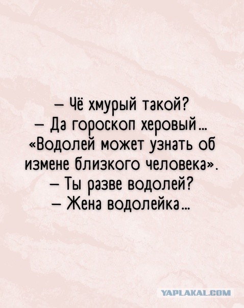 Пятница. Вечер. Картинки всякие... #6