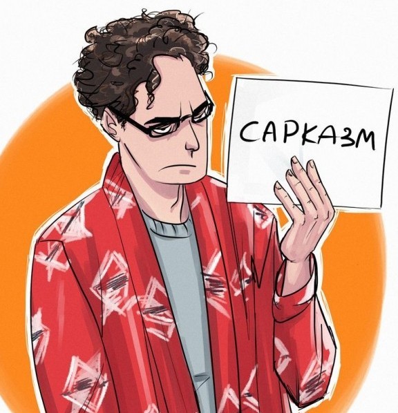 Голод в Москве