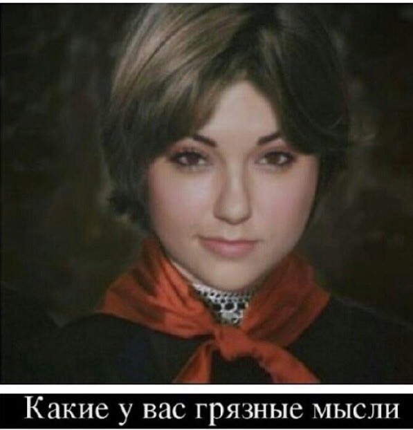 Никто никуда не полетит.