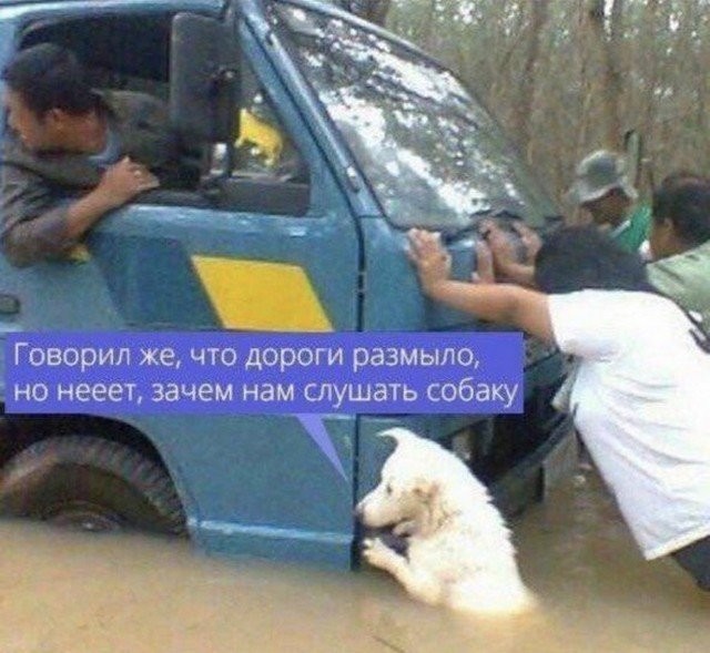 Картинки с надписями 4.08.22