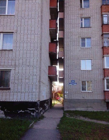Необычные картинки 16.10.22