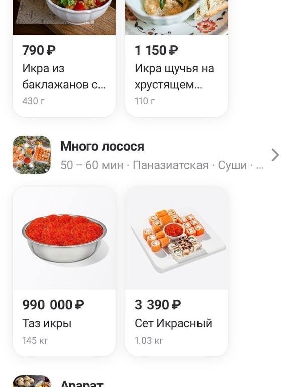 В Шереметьево задержали слишком запасливого пассажира