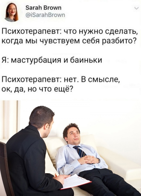 Немного картинок для настроения