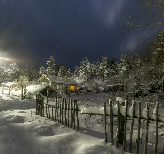 Прикольные и просто красивые картинки 30.12.2022