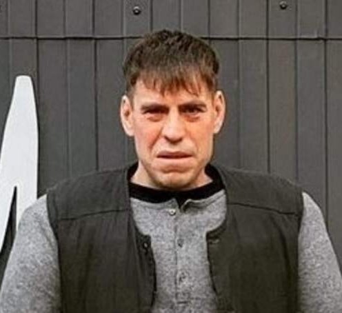 А какой у вас самый противный актер?