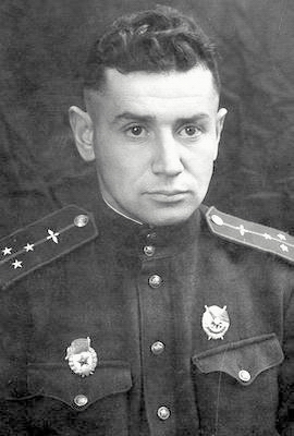 Ла-9. Лебединая песня поршневой истребительной авиации Советского Союза