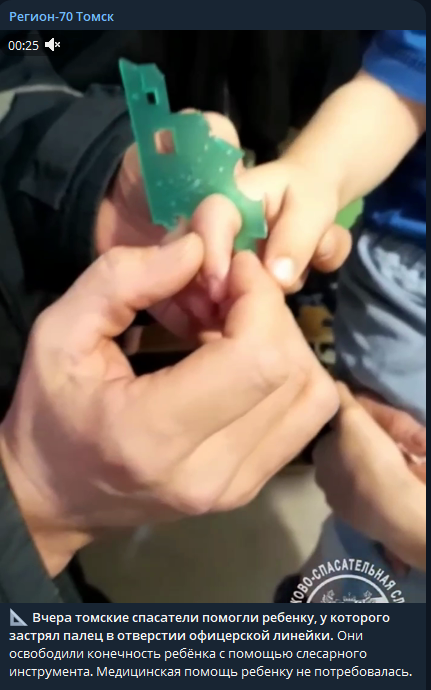 Семья из 5 человек медленно погибала в квартире, пока службы спасения решали, кто должен ломать дверь