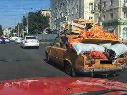16 старинных сокровищ, которые служат людям долгие годы и уже 100 раз окупили свою стоимость