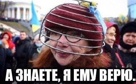 Момент попадания ракеты в воду Киевской гавани рядом с Гаванским мостом, ведущим на Рыбальский остров, где расположена штаб-квартира ГУР Украины