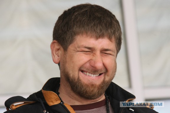 Двух братьев, которых суд отправил в СИЗО до 2 июля за жестокое избиение баскетболиста Шведа в Москве, заметили гуляющими по центру столицы