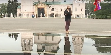 В Ярославской области теперь нельзя плевать в общественных местах
