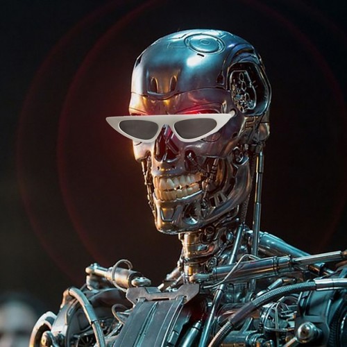 39 лет Boston Dynamics (1983–2022)