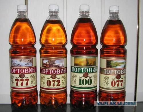 В Балашихе обнаружили цех, в котором незаконно производили фейковую колу