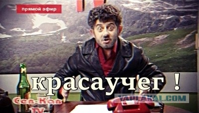 За бесплатно самое то