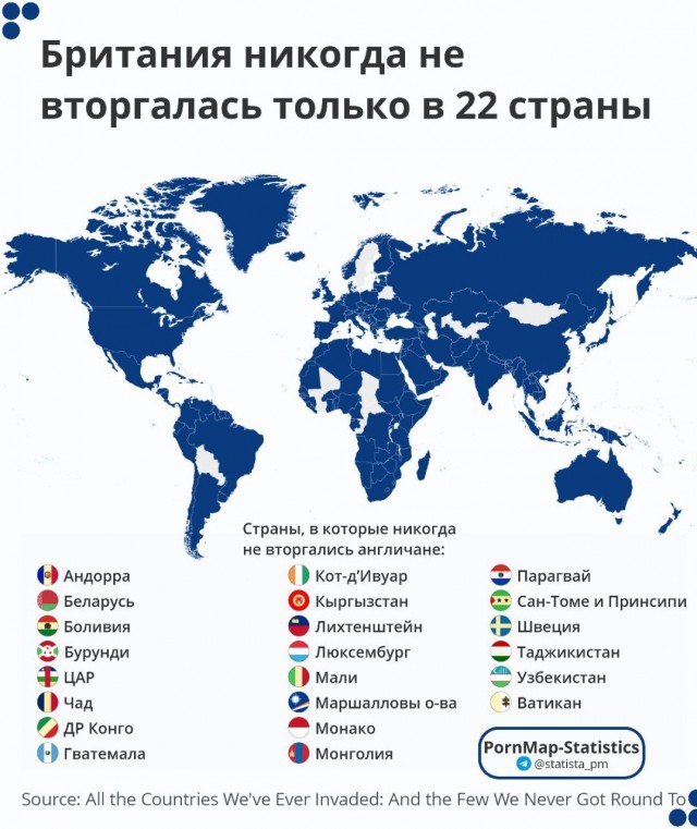 Премьер-министр Великобритании Риши Сунак заявил, что Великобритания нанесла удары по Йемену в порядке «самообороны»