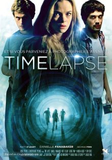 Сериалы  на выходные 2