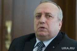 В Костроме полковник военной академии замаскировался под отдыхающего и бесплатно отдохнул в спа-отеле