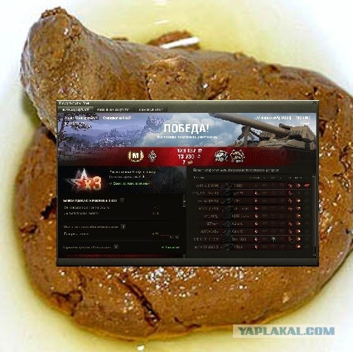 Wargaming 62