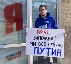 Атака Дронов на центральный округ- хроника событий
