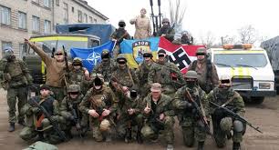 Памяти военнослужащим 131 ОМСБР (Майкопская бригада)