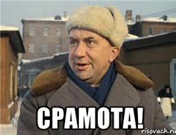Изысканный бикини под стать фигуре