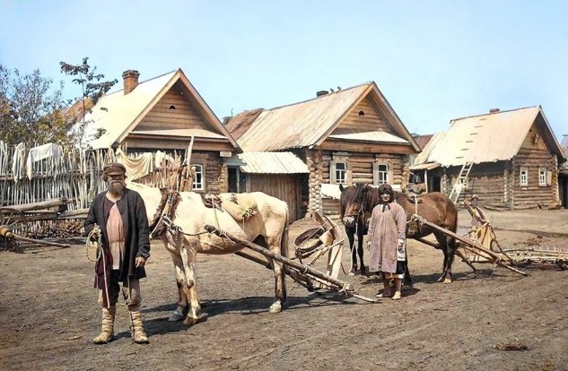 Страна довоенная 03.03.2025