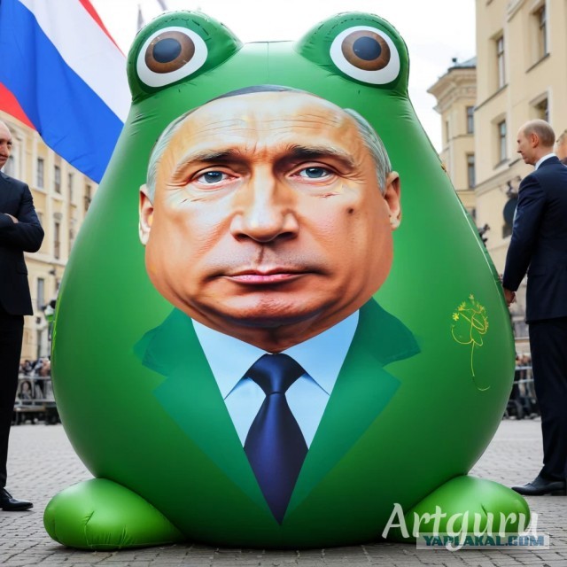 Кремль не будет раскрывать детали переговоров в Эр-Рияде