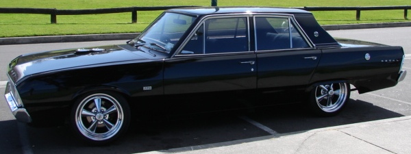 Игра на ЯПе: Угадай АВТО-7