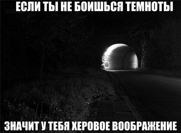 50 оттенков дичи