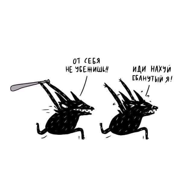 Маленькая пятница 16.07
